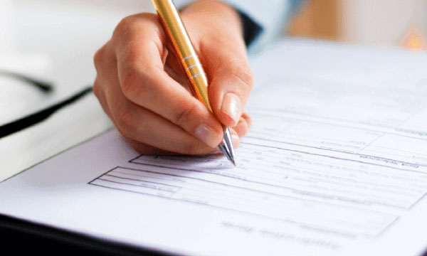 He appeared for the NEET exam with a fake admit card from Akshaya Center