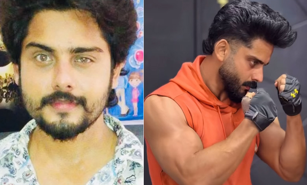 roshan-basheer-about-his-body-transformation
