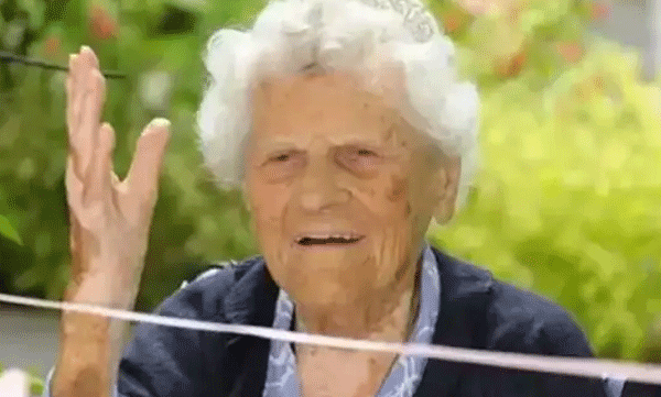 not-diets-and-workouts-115-year-old-woman-reveling-her-secret-to-long-life
