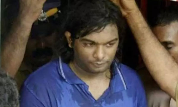 Verdict in Nantankode gang-rape today; The trial concluded on Monday