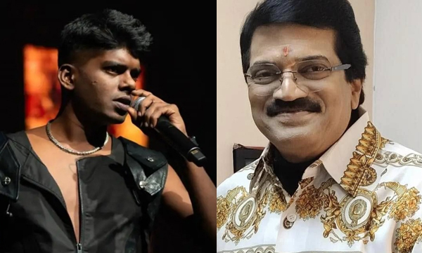 m-g-sreekumar-explanation-over-rapper-vedan