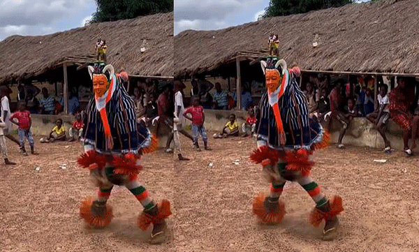 zaouli-mask-dance-viral-video