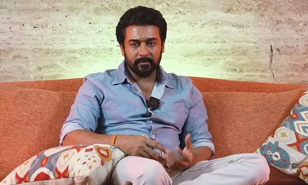 suriya-revealed-that-he-doesn-t-think-of-himself-as-a-great-actor