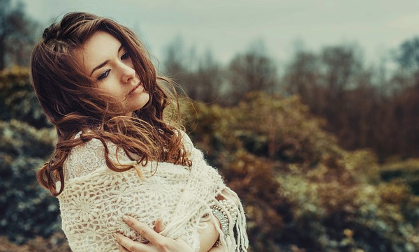 natural-wrinkle-remedies