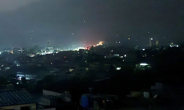 Why These Sites Were Targeted In Operation Sindoor