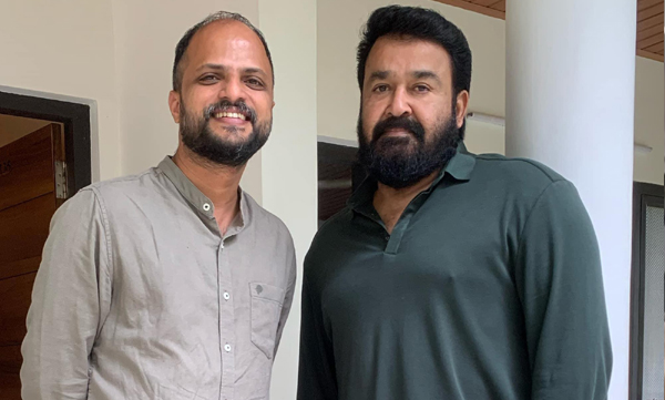 mohanlal-fans-post-and-jude-anthany-josephs-reply-viral-in-social-media