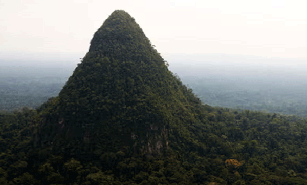 cerro-el-condor-peruvian-amazon