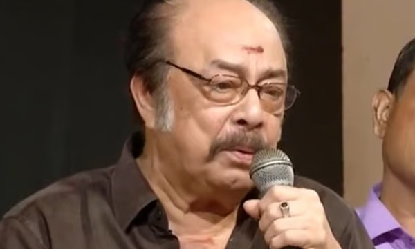 janardhanan-talks-about-malayalam-film-industry