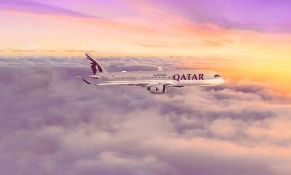 qatar-airways-suspends-flights-to-pakistan