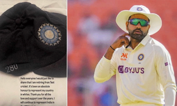 rohit-sharma-announces-retirement-from-test-cricket