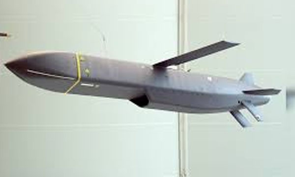 Rafale aircraft and scalp missile destroyed nine terror centers in Pakistan