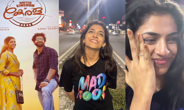 arun-vaiga-and-sarangi-shared-an-emotional-post-about-her-big-screen-entry