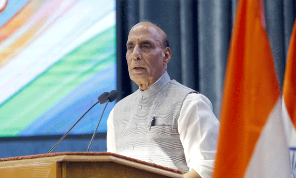 rajnath-singh-says-more-than-100-terrorists-killed-not-a-single-civilian-killed