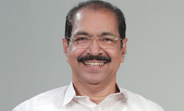 sunny-joseph-is-the-kpcc-president