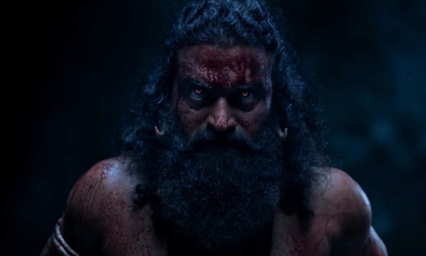 കാന്താരയുടെ സെറ്റില്‍ വച്ചല്ല ആ അപകടം നടന്നത്, അന്ന് ഷൂട്ടിങ് ഉണ്ടായിരുന്നില്ല; മലയാളി യുവാവിന്റെ മരണത്തില്‍ നിര്‍മ്മാതാവ് 
