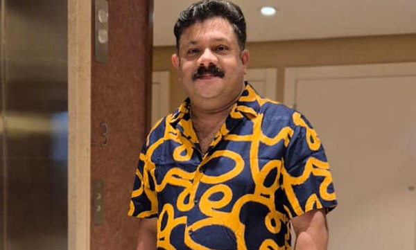 hareesh-kanaran-reacts-to-fake-news-about-his-health