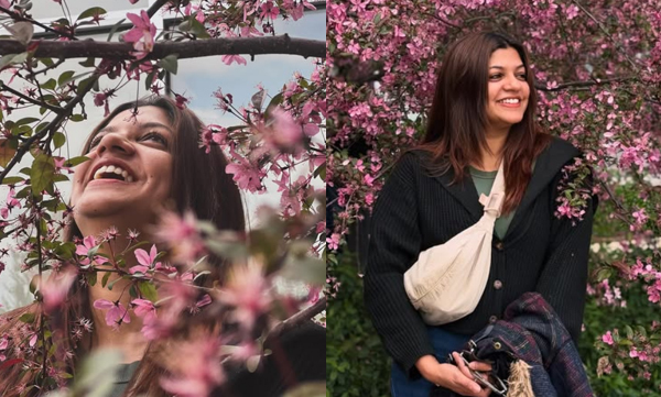 aparna-balamurali-latest-social-media-vacation-photos-