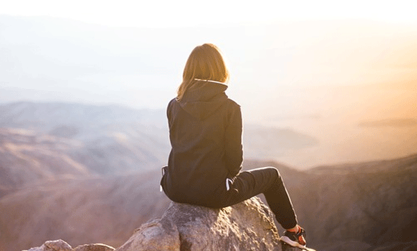 employee-fired-for-sikking-stop-crying-sticker-in-office-bathroom-post-goes-viral