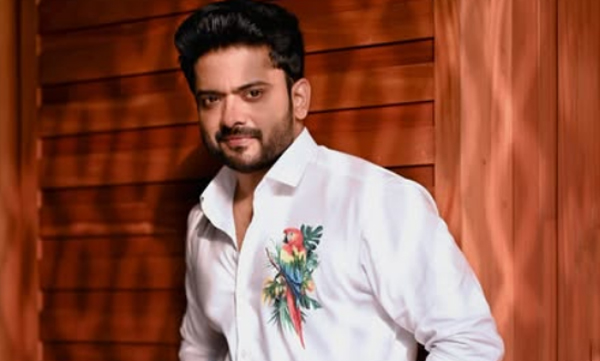 actor-manikuttan-responds-to-fake-news