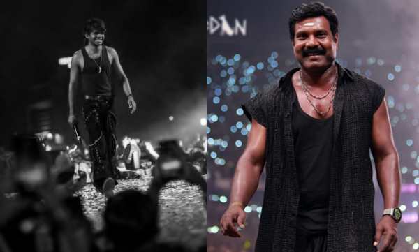 kalabhavan-mani-rap-ai-video