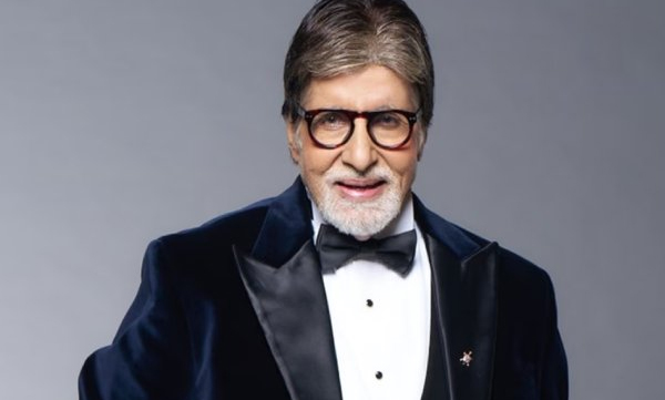 amitabh-bachchan-breaks-silence-on-the-india-pakistan-tension