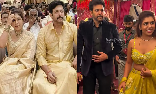 ravi-mohan-rumoured-partner-kenishaa-attend-a-reception