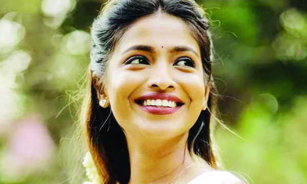 Foreign job offer fraud: Karthika's friend also investigated