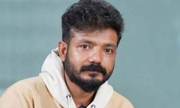 sreenath-bhasi-responds-to-drug-allegations