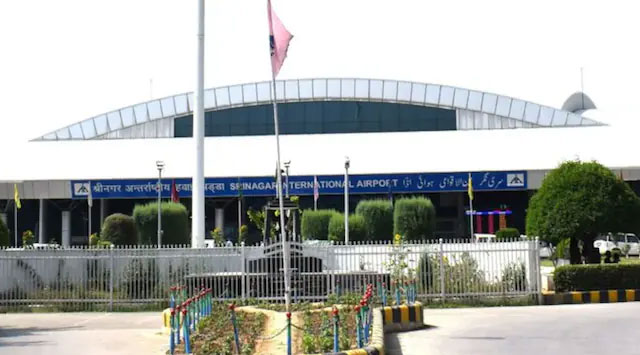 "Safety In Mind": Air India, IndiGo Cancel Flights To 7 Cities Today