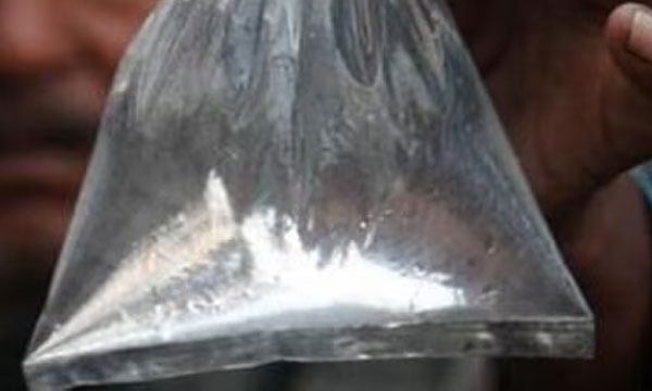 Poisonous disaster in Punjab: 15 people reported dead; 12 people are in critical condition