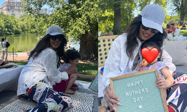 inside-priyanka-chopra-maltis-fun-filled-mothers-day-celebration-nick-jonas-shared-pictures