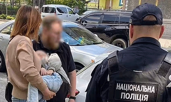 woman-arrested-selling-son-business