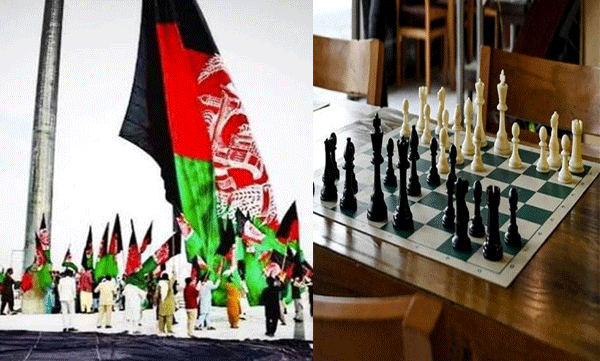 taliban-bans-chess-in-afghanistan