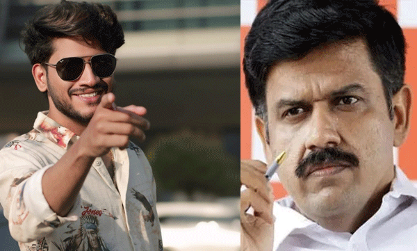 sandeep-varier-supports-akhil-marar-on-cyber-attacks