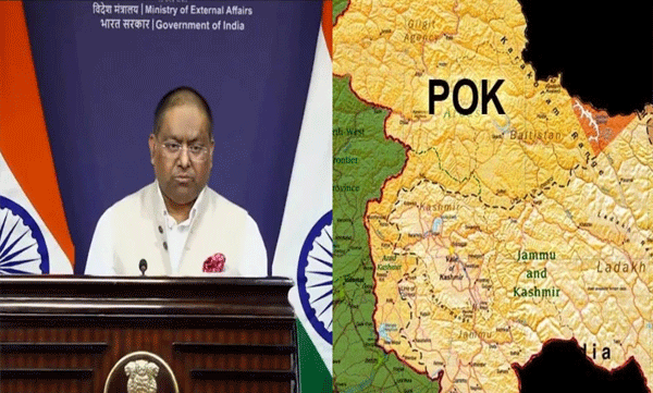 india-makes-a-crucial-announcement-we-want-pakistan-occupied-kashmir-back