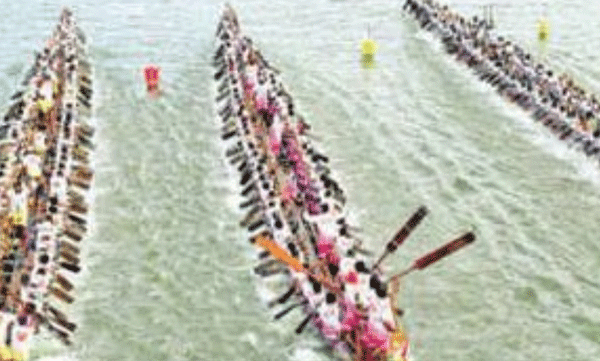 nehru-trophy-boat-race-ntbr-submitted-a-report-to-the-government-to-change-the-date