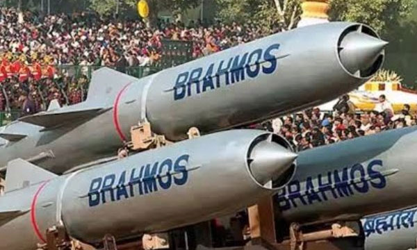 BrahMos More Popular Than Ever After Operation Sindoor!
