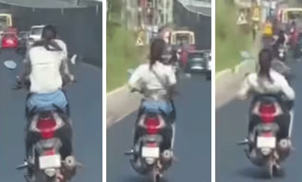 video-of-young-woman-riding-scooter-without-helmet-goes-viral