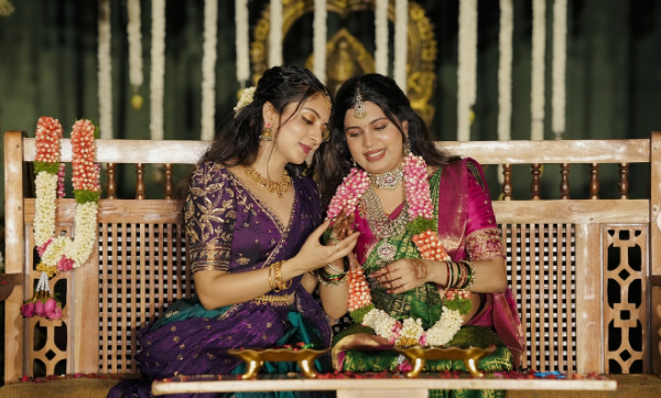 ishaani-krishna-shared-diya-krishna-s-valakappu-pics