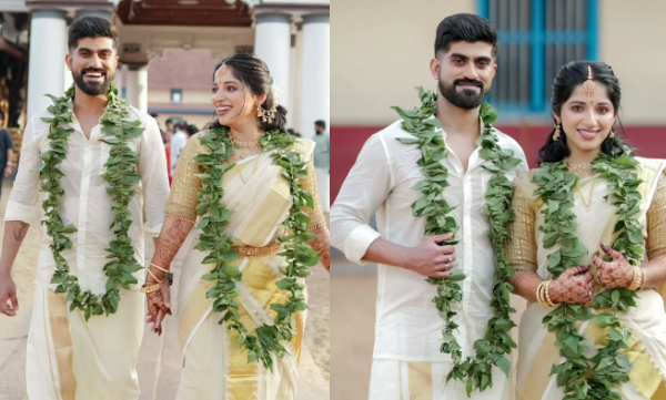 actress-kavya-suresh-married-photos