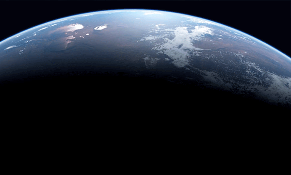 scientists-predict-exact-date-life-on-earth-will-end-study