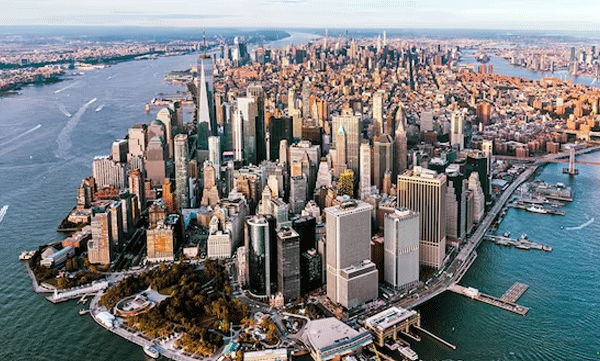 28-us-cities-including-new-york-and-chicago-will-sink-into-the-sea-study