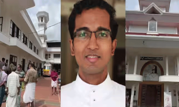 young-vicar-of-st-joseph-s-church-erumapetti-thrissur-found-dead-in-church-bedroom