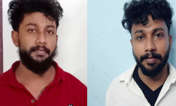 aluva-atul-beat-the-jail-warden