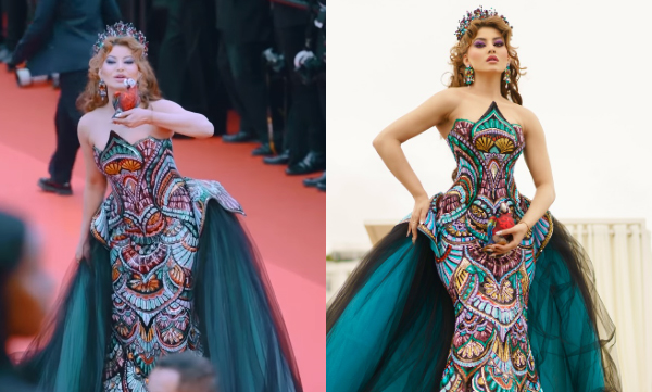 urvashi-rautela-walked-the-cannes-red-carpet
