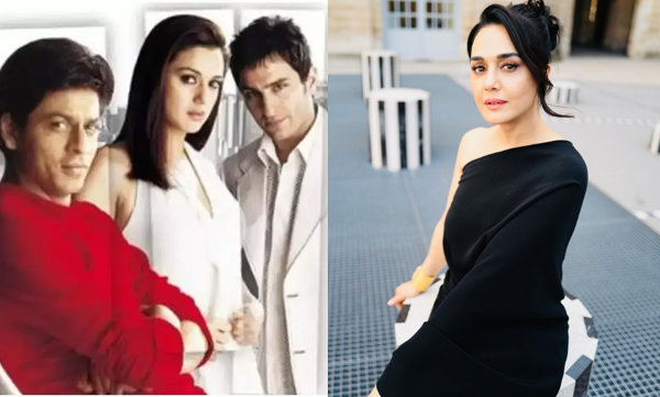 preity-zinta-talks-about-kal-ho-naho-movie