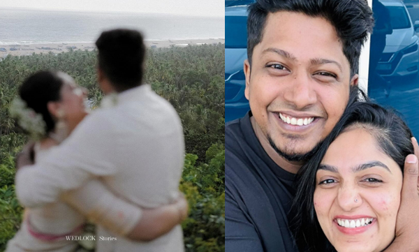 actress-arya-and-sibin-announce-engagement