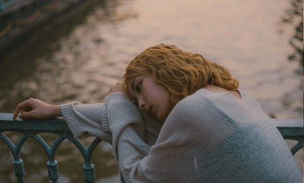 woman-in-bengaluru-struggles-to-make-friends-viral-post