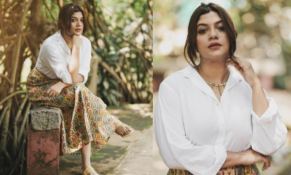 aparna-balamurali-latest-photoshoot-social-media-post