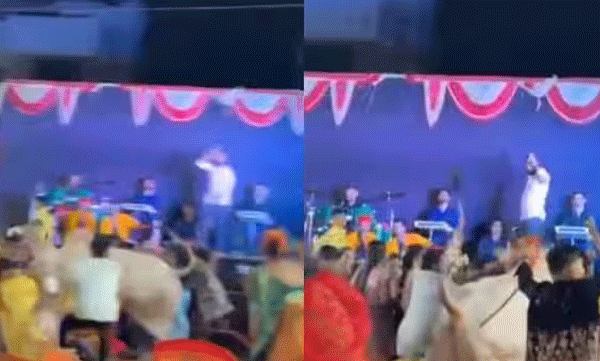 bull-crashes-family-gathering-video-went-viral